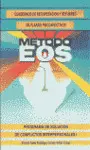 Conflictos Interpersonales I