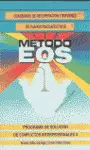 Conflictos Interpersonales Ii