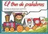 El Tren de Palabras
