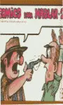 Cómics para Hablar, 2