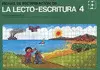 Fichas de Recuperación de la Lectoescritura 4