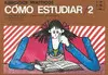 Cómo Estudiar 2. Ejercicios Prácticos