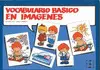 Vocabulario Básico en Imágenes