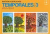Nuevos Ejercicios Temporales, 3