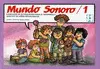 Mundo Sonoro 1