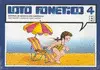 Loto Fonético 4