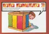 Loto Fonético 3