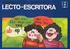 Recuperación de la Exactitud Lecto-Escritora
