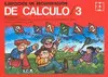 Ejercicios de Recuperación del Cálculo, 3