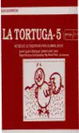 La Tortuga, N. 5