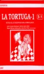 Tortuga, N. 1, la