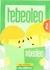 Tebeoleo 2