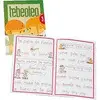 Tebeoleo 3