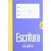 Escritura Color 2(25) Lamela