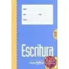 Escritura 11, Serie Magenta