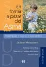 Vivir con... Asma