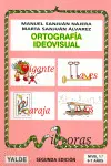 Ortografia Ideovisual. Nivel 1. Color (6-7 Años)