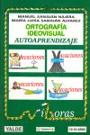 Ortografia Ideovisual Autoaprendizaje (10-18 Años)