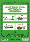 Ortografia Ideovisual Nivel 2 7-8 Años