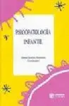 Psicopatología Infantil