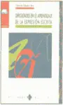 Dificultades en el Aprendizaje de la Expresión Escrita