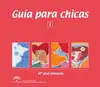 Guía para Andar por Casa