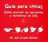 Guía para Chicas