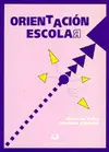 Orientación Escolar