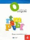 Ortografia 4 - Grupos Consonánticos con L