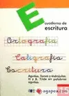 Ortografia 15 - Mayúsculas, Puntuación y Acentuación