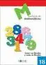 Matematicas 18 - Sumas con Llevadas y Restas sin Llevadas