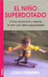 El Niño Superdotado