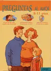Preguntas Al Amor, 8-11 Años