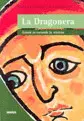 La Dragonera