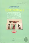 Estimulación Cognitiva I