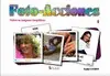 Foto-Acciones