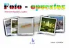 Foto-Opuestos
