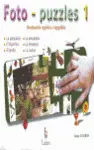 Foto-Puzzles 1
