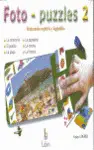 Foto-Puzzles 2