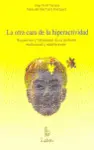 La Otra Cara de la Hiperactividad
