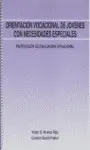 Protocolos de Evaluación Situacional