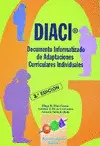 Diaci, Documento Informatizado de Aci