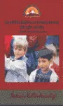La Inteligencia Emocional de los Hijos. Cómo Desarrollarla