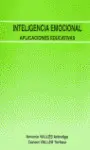 Inteligecia Emocional. Aplicaciones Educativas