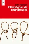 El Hexágono de la Tartamudez