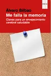 Me Falla la Memoria