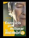 Exercicis Per Millorar la Memòria