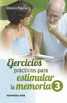 Ejercicios Practicos para Estimular la Memoria 3