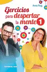 Ejercicios para Despertar la Mente 1