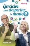 Ejercicios para Despertar la Mente 2